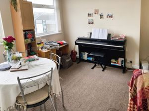 Photo 5- click for photo gallery